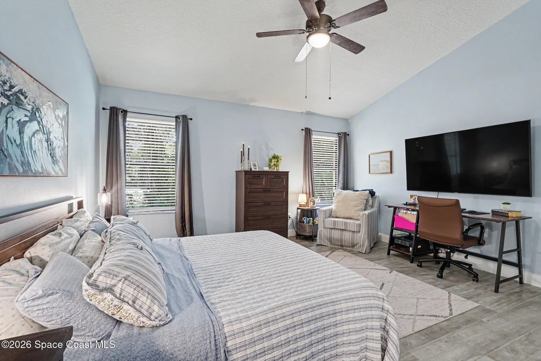 Photo of 175 Memory Lane NE