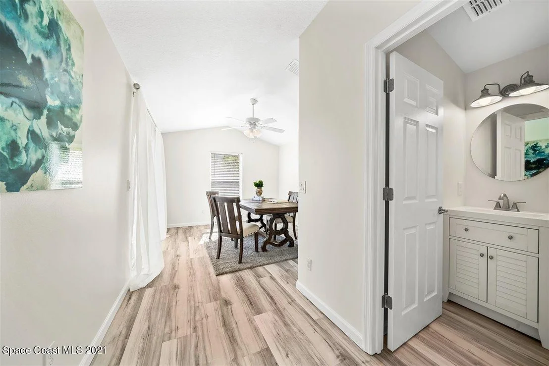 Photo of 259 Jeannie Drive