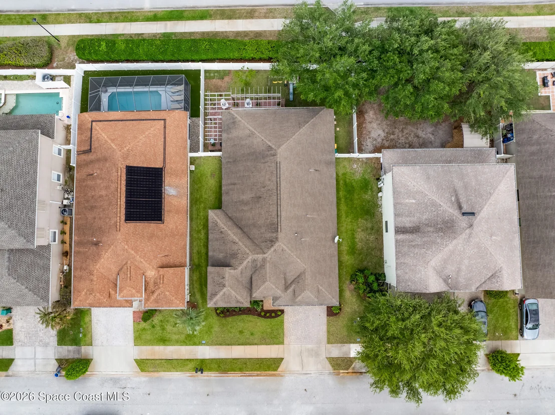 Photo of 1491 Bourke Lane