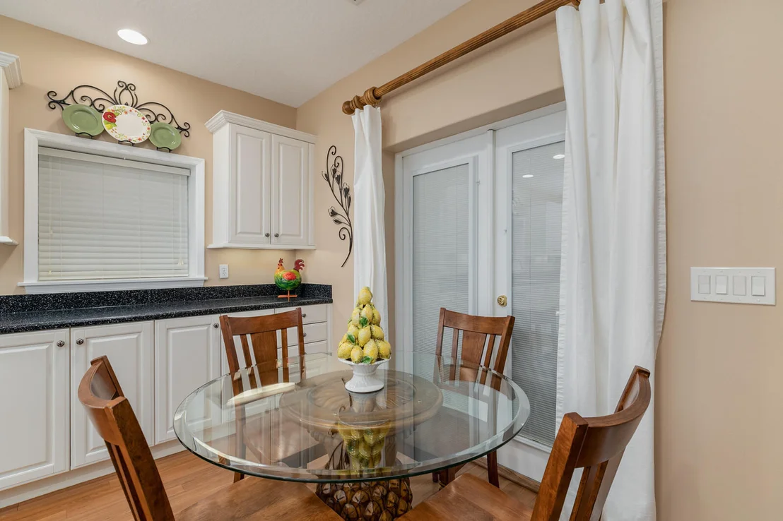 Photo of 2205 Pine Meadow Avenue
