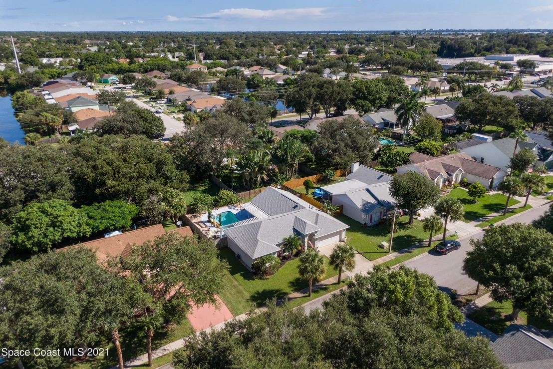 Photo of 2182 Appalachian Drive