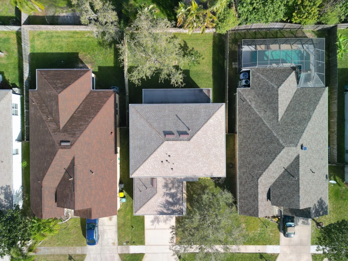 Photo of 4612 Radford Lane