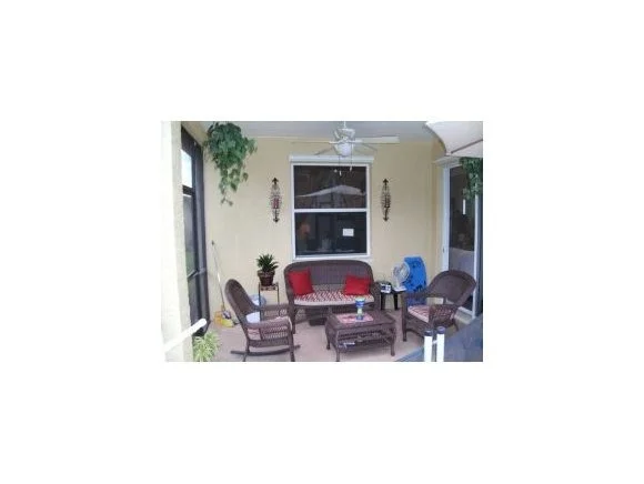Photo of 1874 Ficus Point