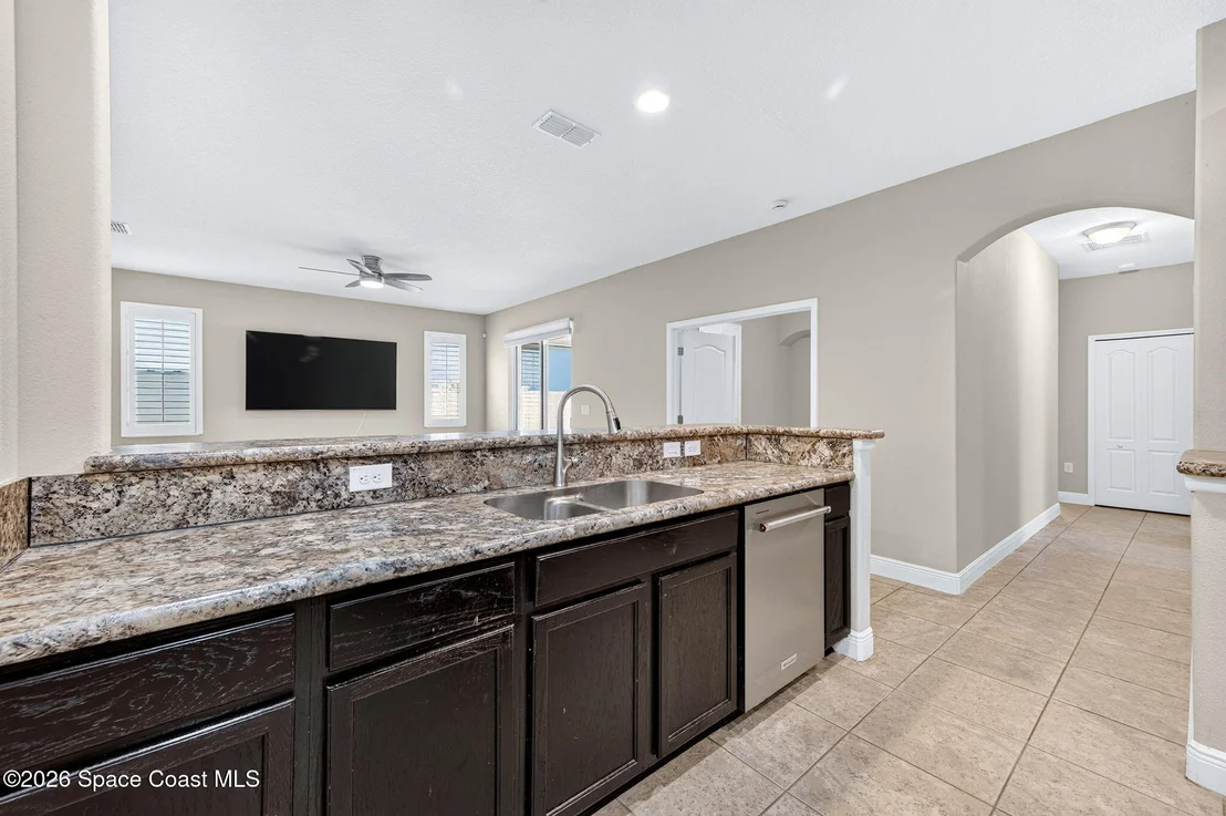 Photo of 3152 Constellation Drive