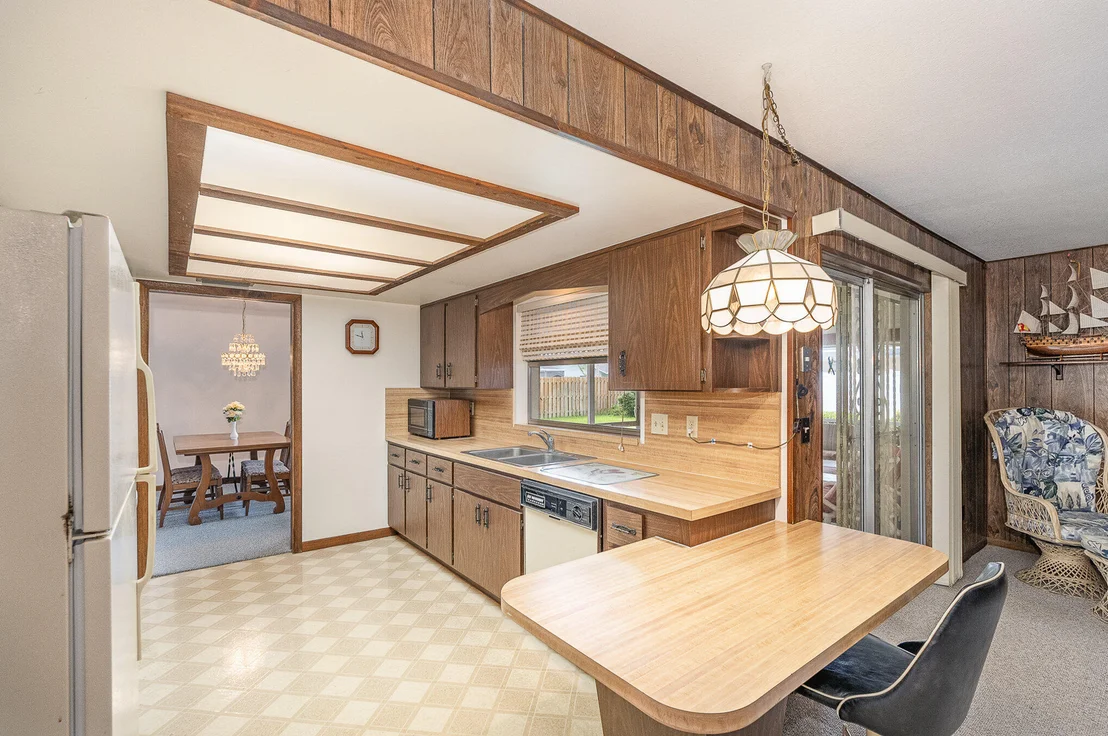 Photo of 217 Cherry Drive