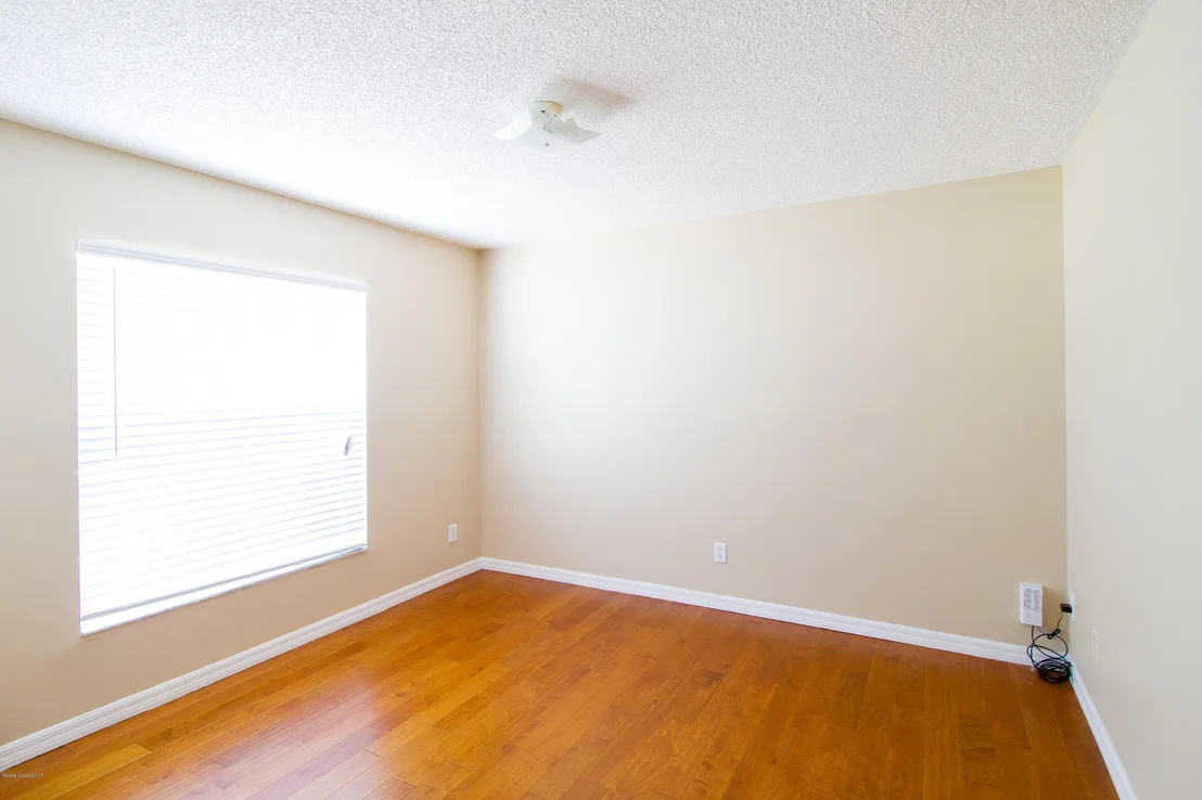 Photo of 8566 Mizell Drive