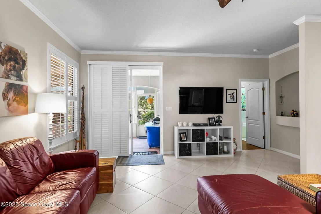 Photo of 4274 Woodhall Circle