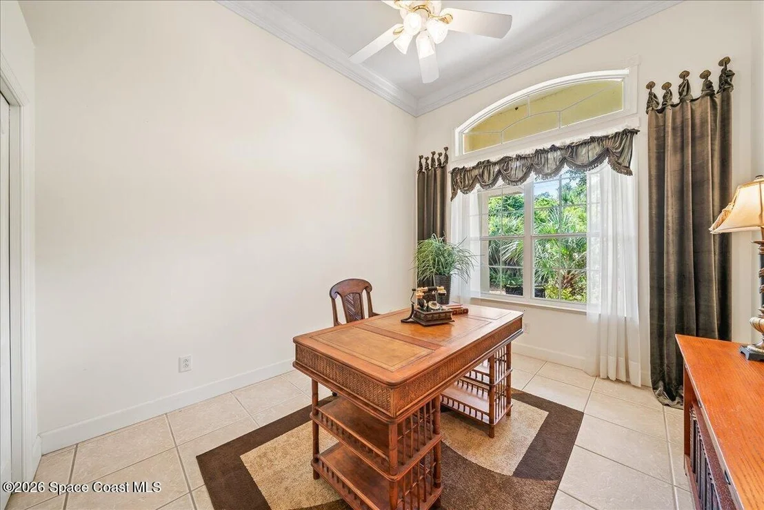 Photo of 4389 Ligustrum Drive