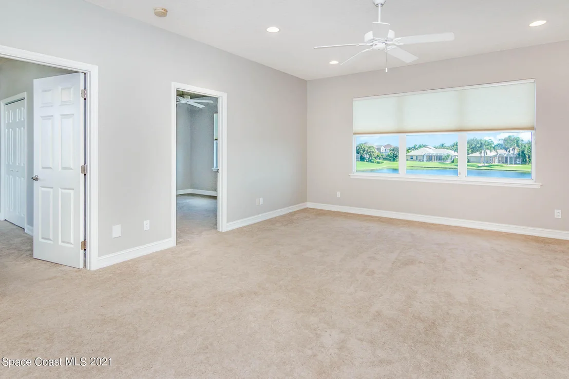 Photo of 1433 Vestavia Circle