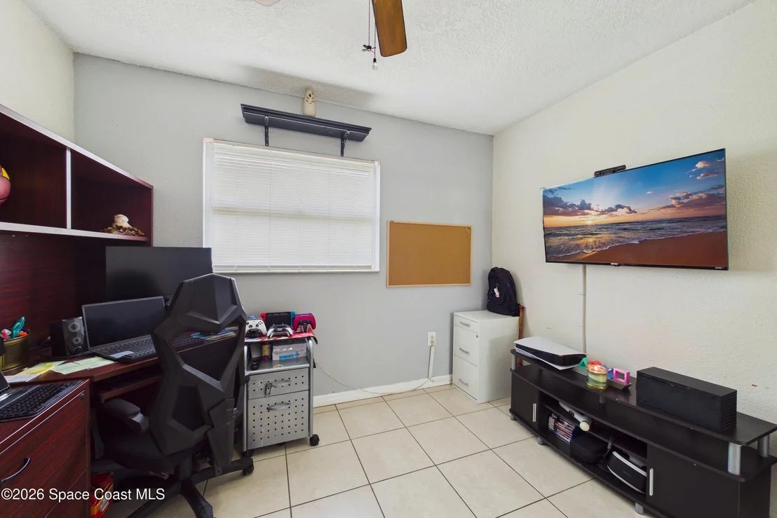 Photo of 2536 Stratford Drive