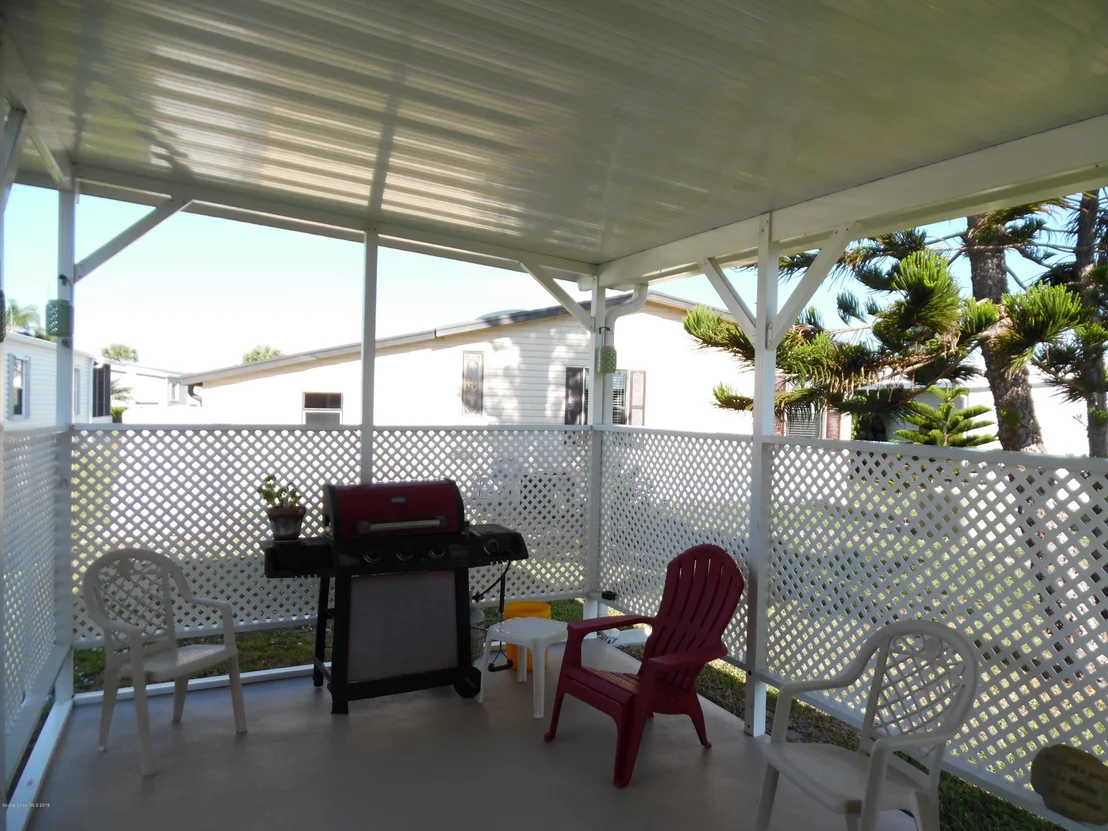 Photo of 7694 Fox Hunter Circle
