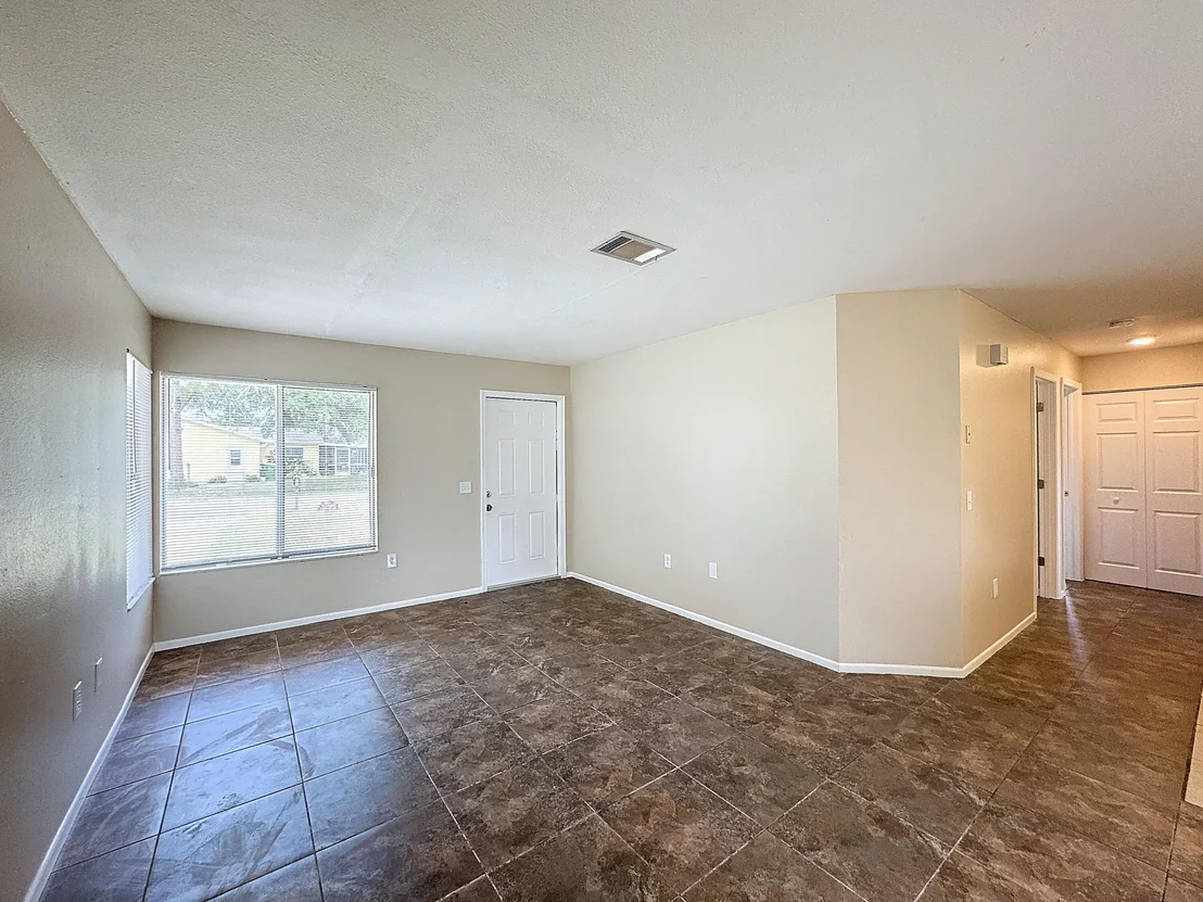 Photo of 292 Capron Road