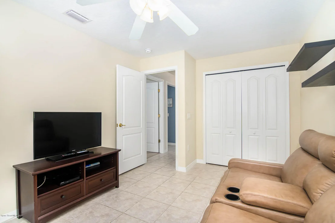 Photo of 2972 Boddington Way