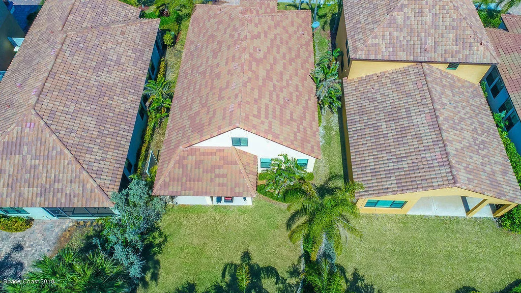 Photo of 299 Montecito Drive