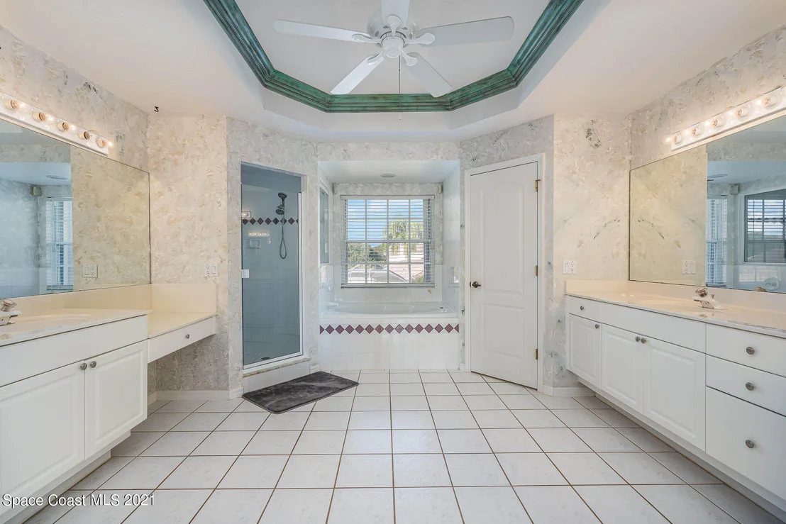 Photo of 2805 Summer Brook Street