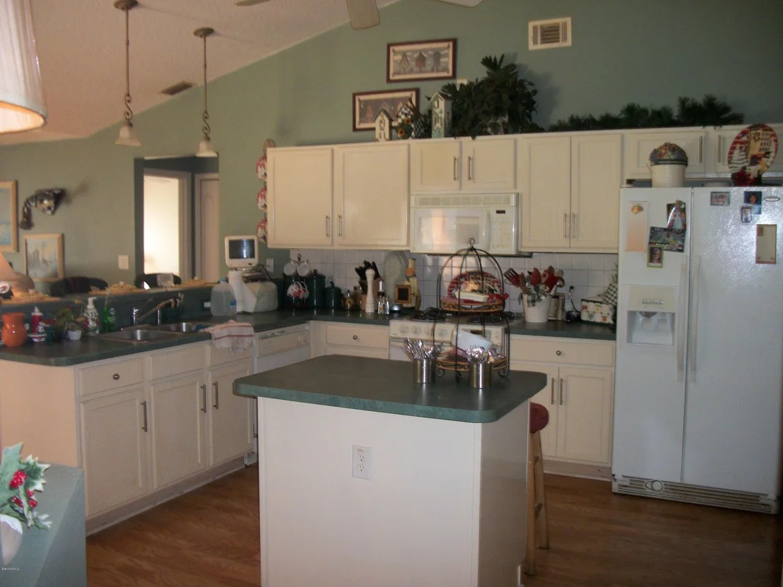 Photo of 875 Shoshone Lane