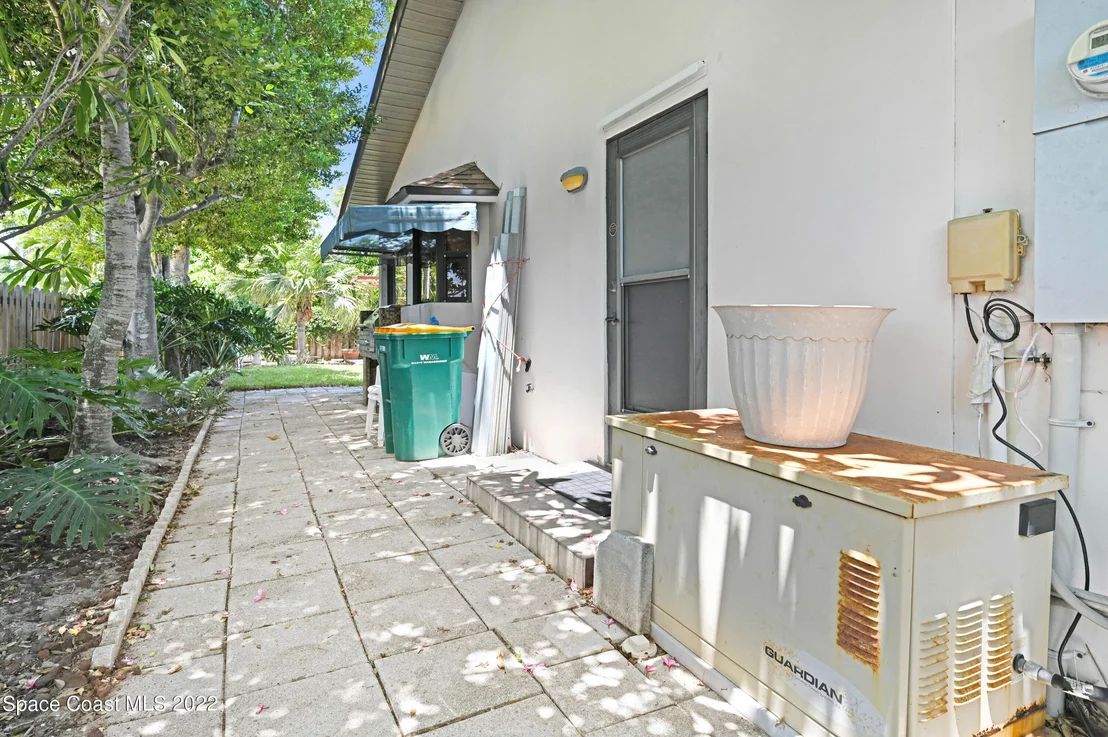 Photo of 1102 Cheyenne Drive