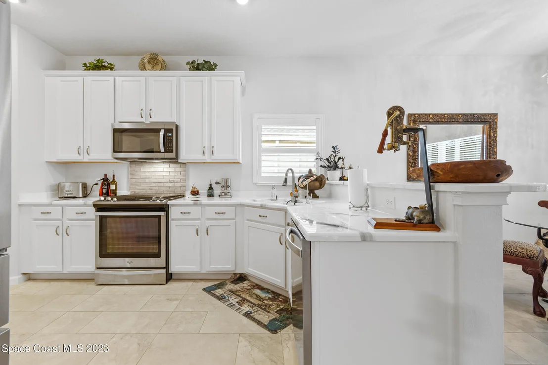 Photo of 3482 Carambola Circle