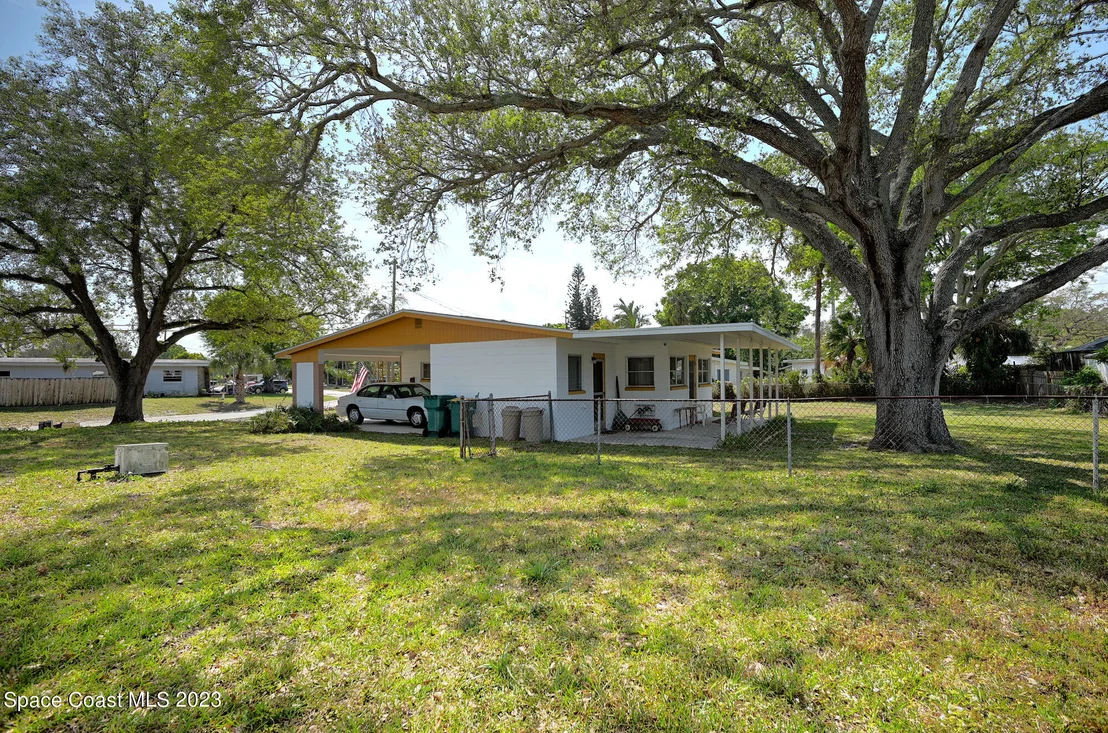 Photo of 1576 Virginia Drive
