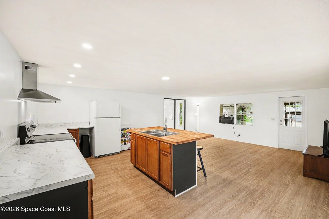 Photo of 519 Bowman Boulevard