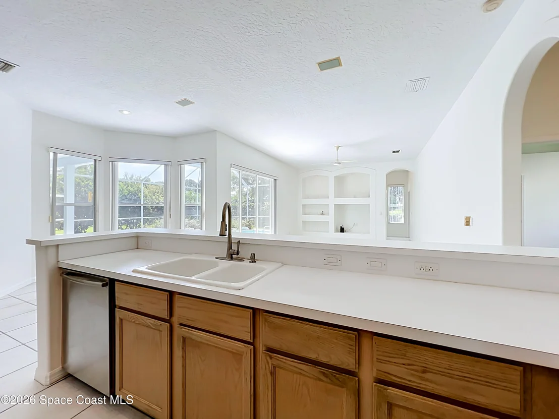 Photo of 269 Carmel Drive