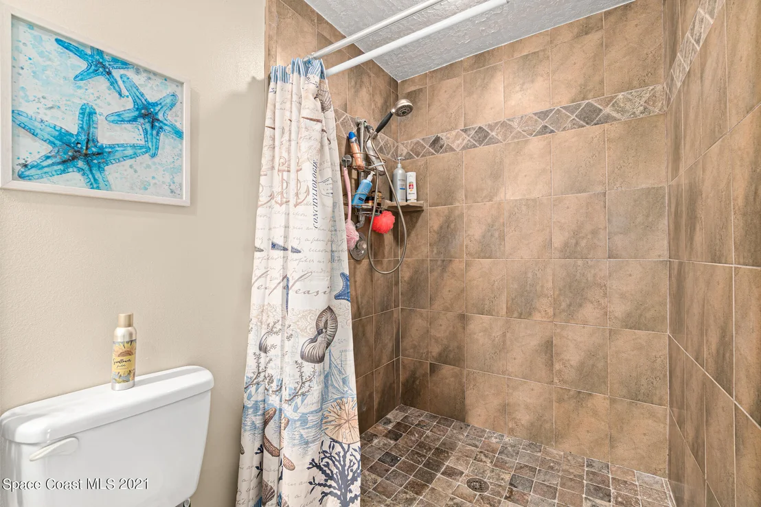 Photo of 2940 Jacaranda Trail