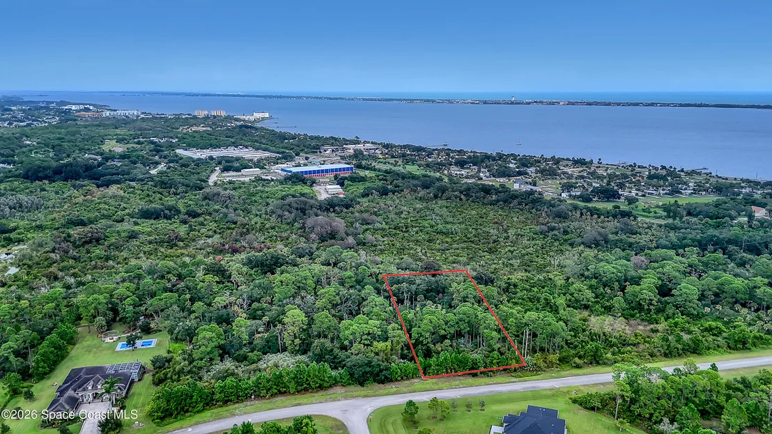 Photo of 2542 Westhorpe Drive