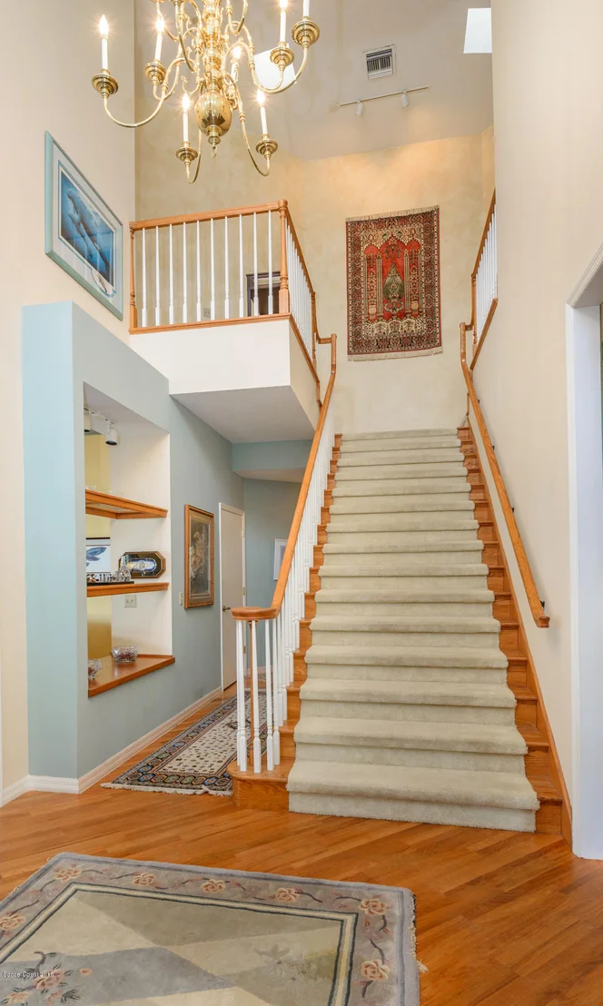 Photo of 1171 N Indian River Drive