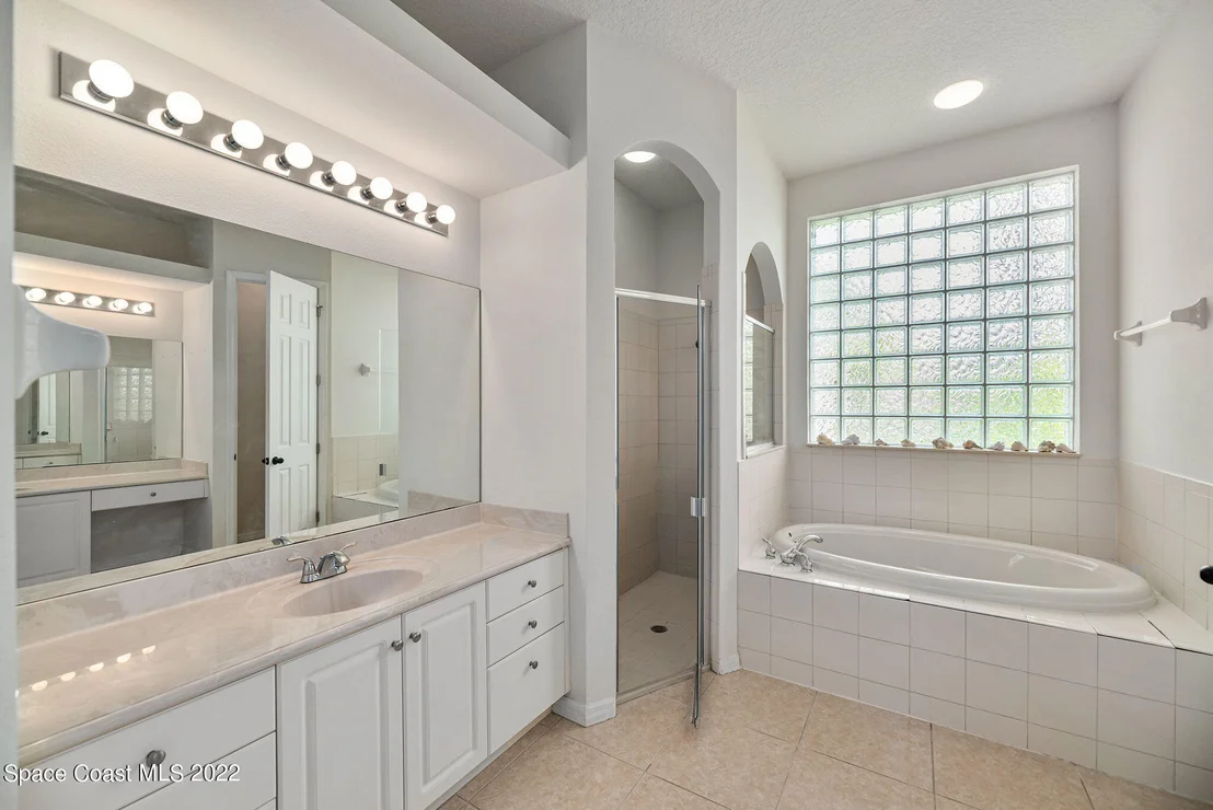 Photo of 4219 Chastain Drive