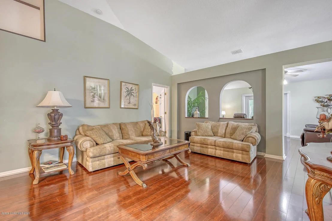 Photo of 4080 Aria Drive