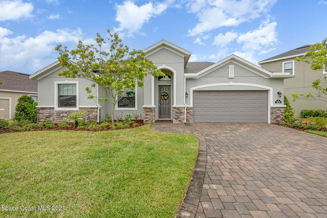 Photo of 3610 Stabane Place