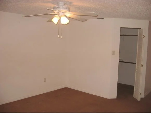 Photo of 2043 Nottingham
