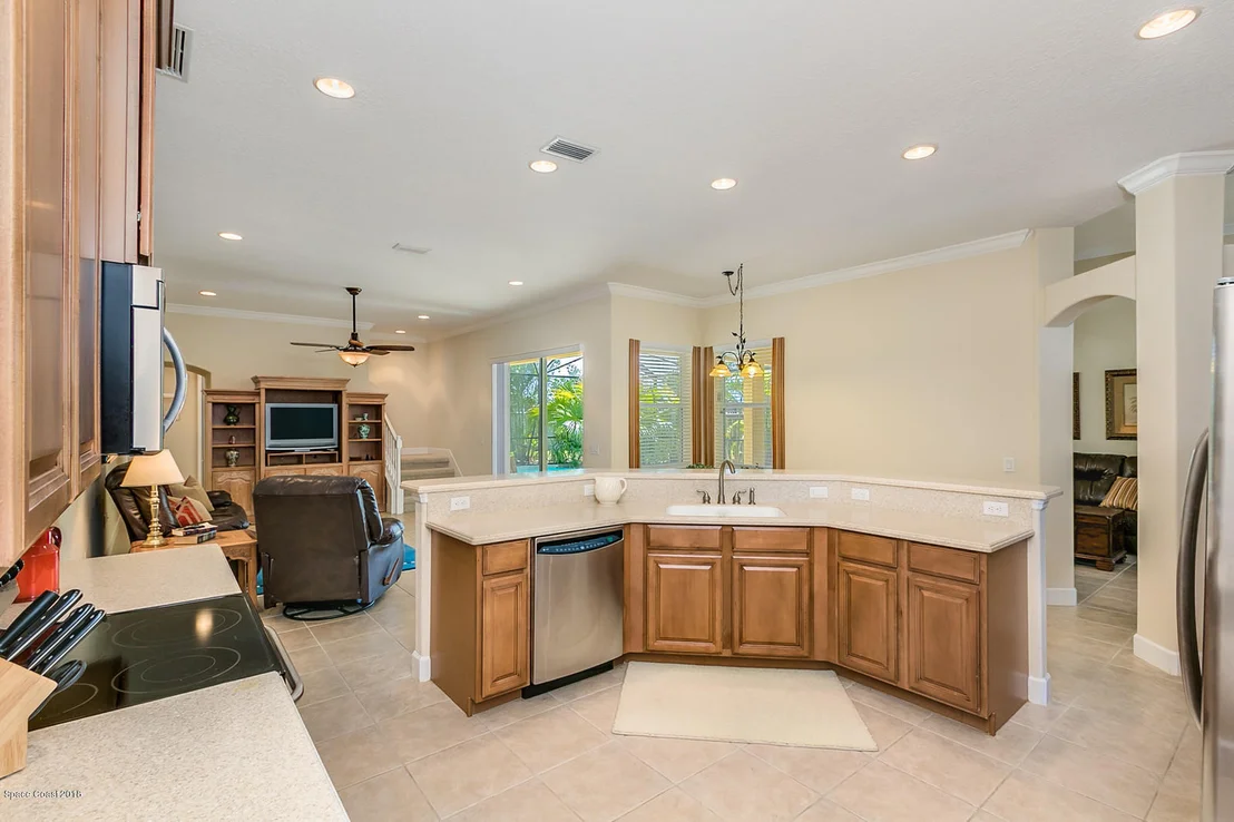 Photo of 5610 Rusack Drive