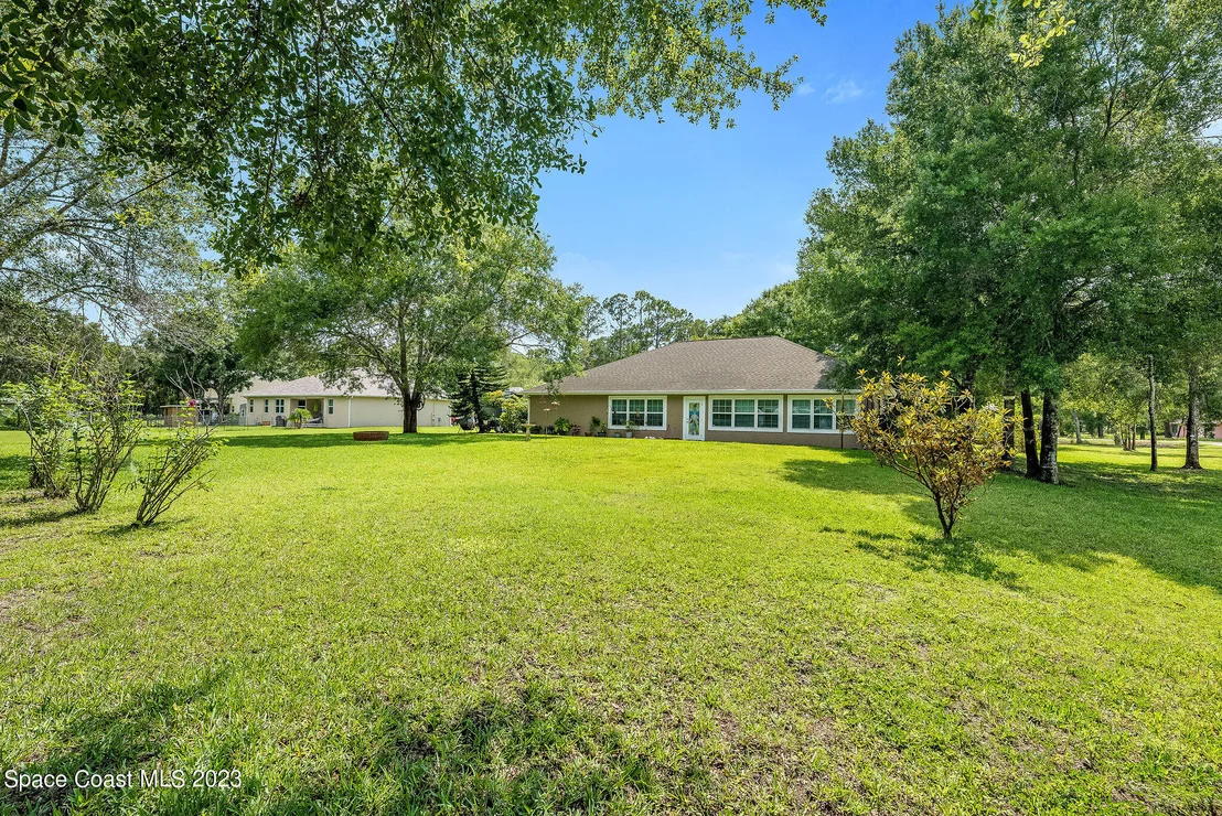 Photo of 1845 Turpentine Road