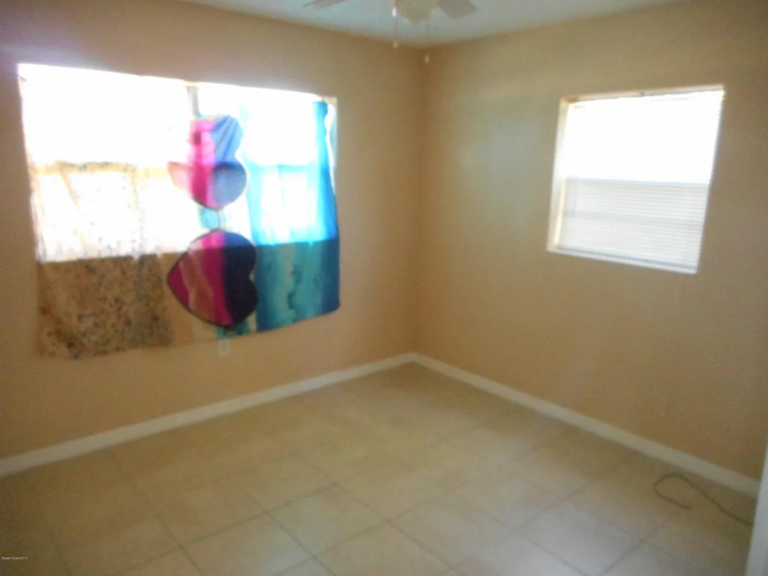 Photo of 2300 Post Road