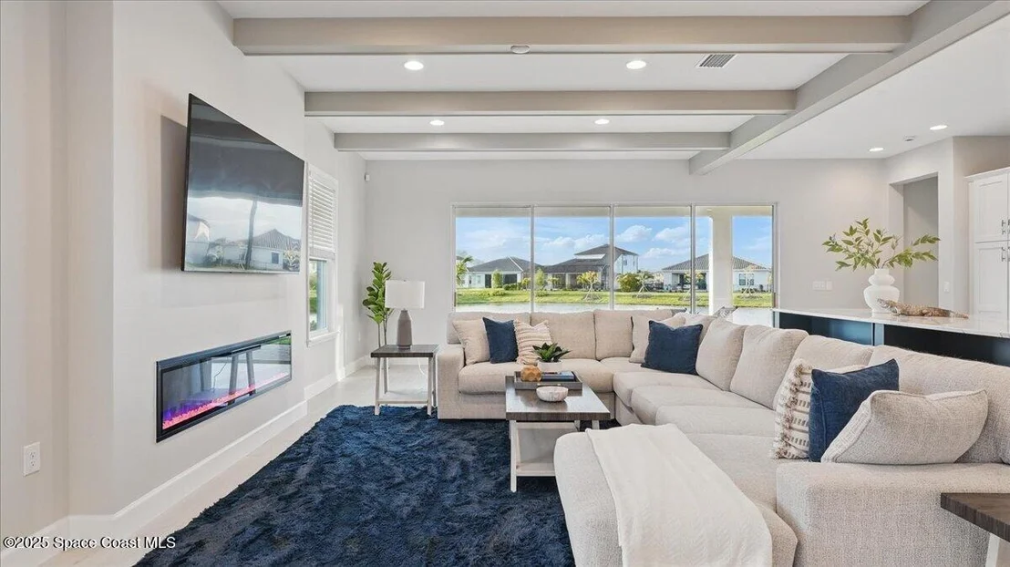 Photo of 8348 Gullen Drive
