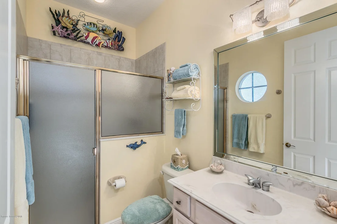 Photo of 102 Wakefield Drive