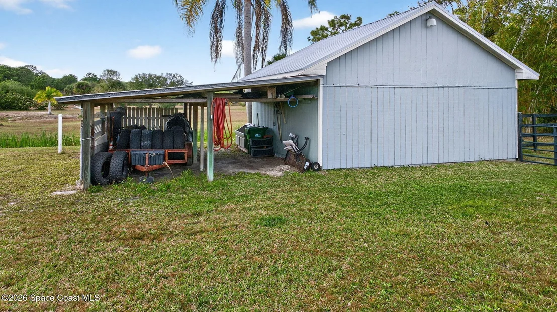 Photo of 239 Deer Run Road