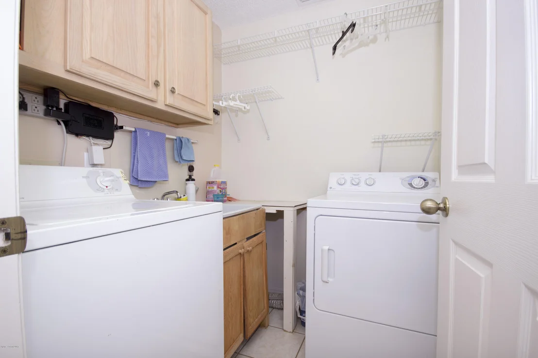 Photo of 4440 Buttonbush Drive