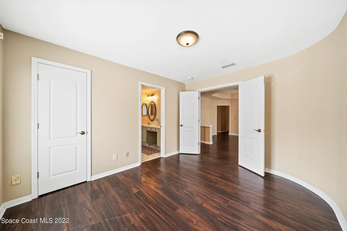 Photo of 700 Danesbrook Way