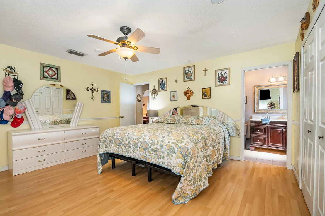 Photo of 5035 Jean Street