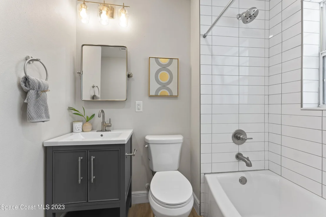 Photo of 135 Melaleuca Drive