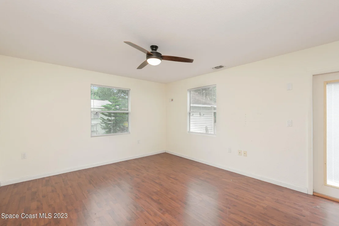 Photo of 142 Homburg Place
