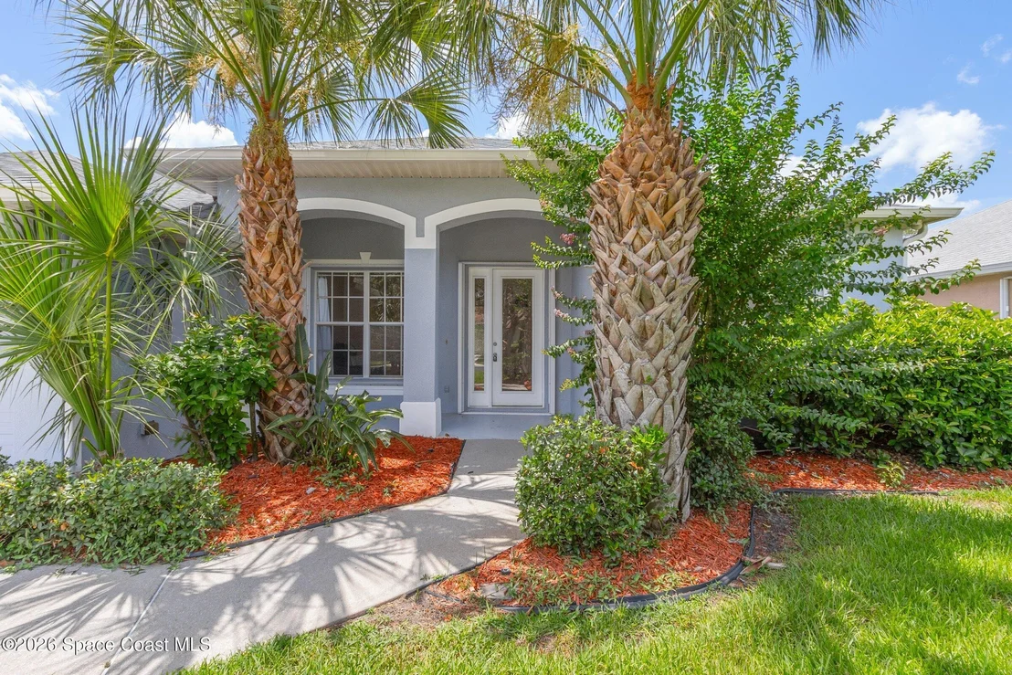 Photo of 1883 Woodfield Circle