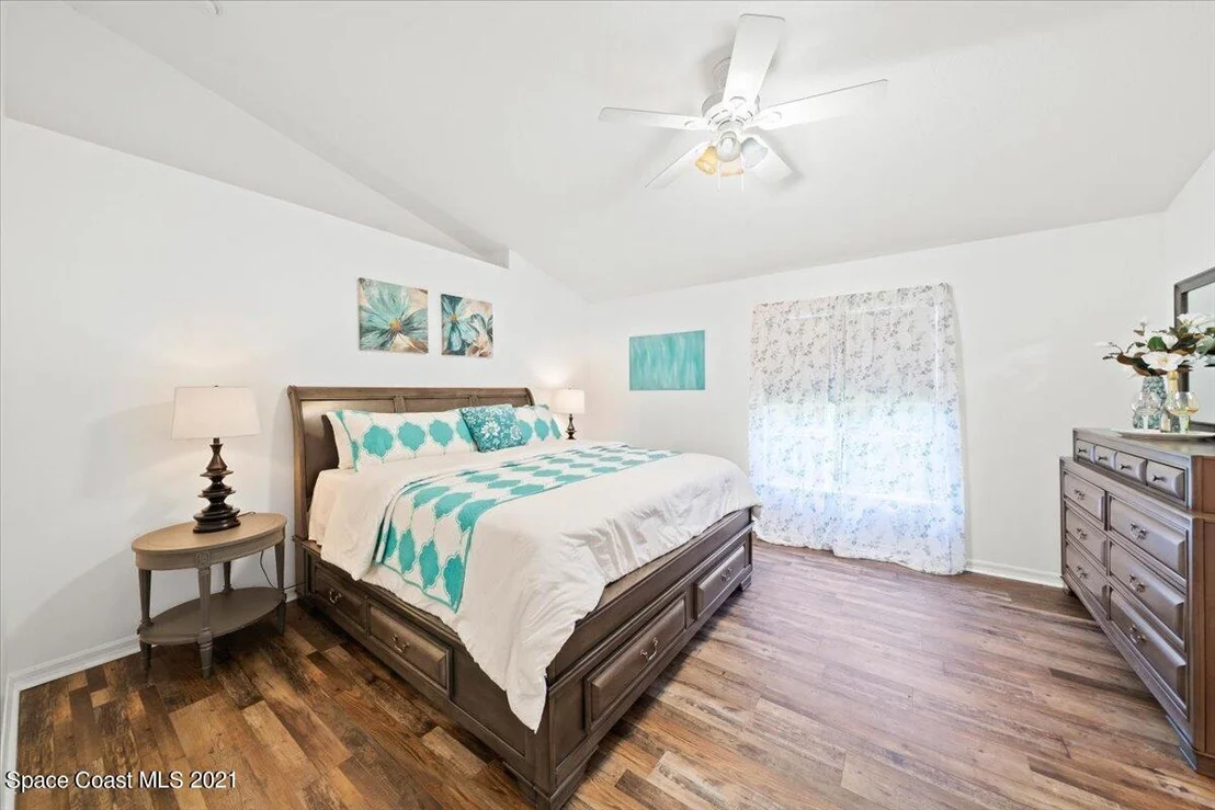 Photo of 3452 Chica Circle
