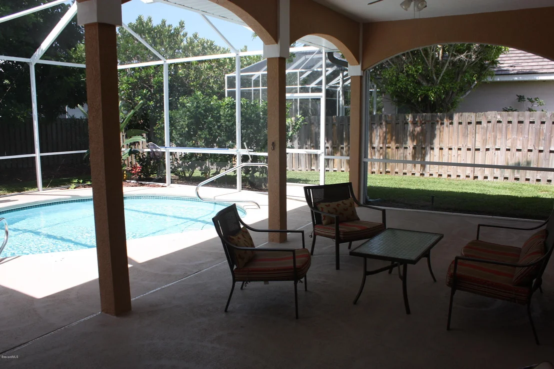 Photo of 213 Ivory Drive