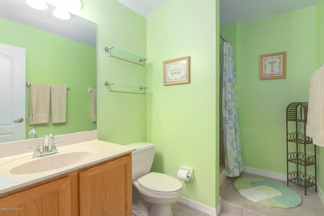 Photo of 5755 Sheffield Place