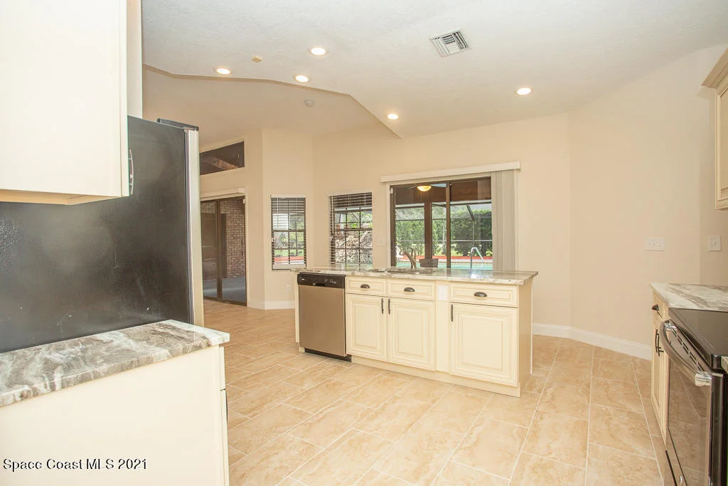 Photo of 1209 Bonaventure Drive