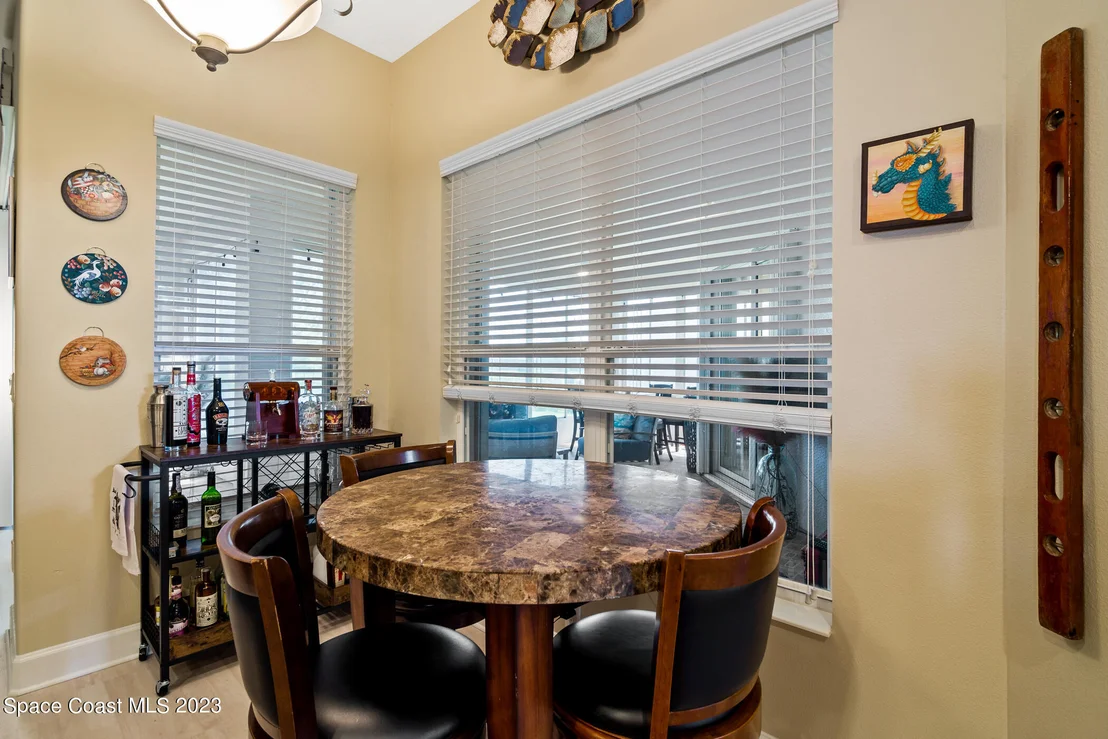 Photo of 3136 Quint Drive