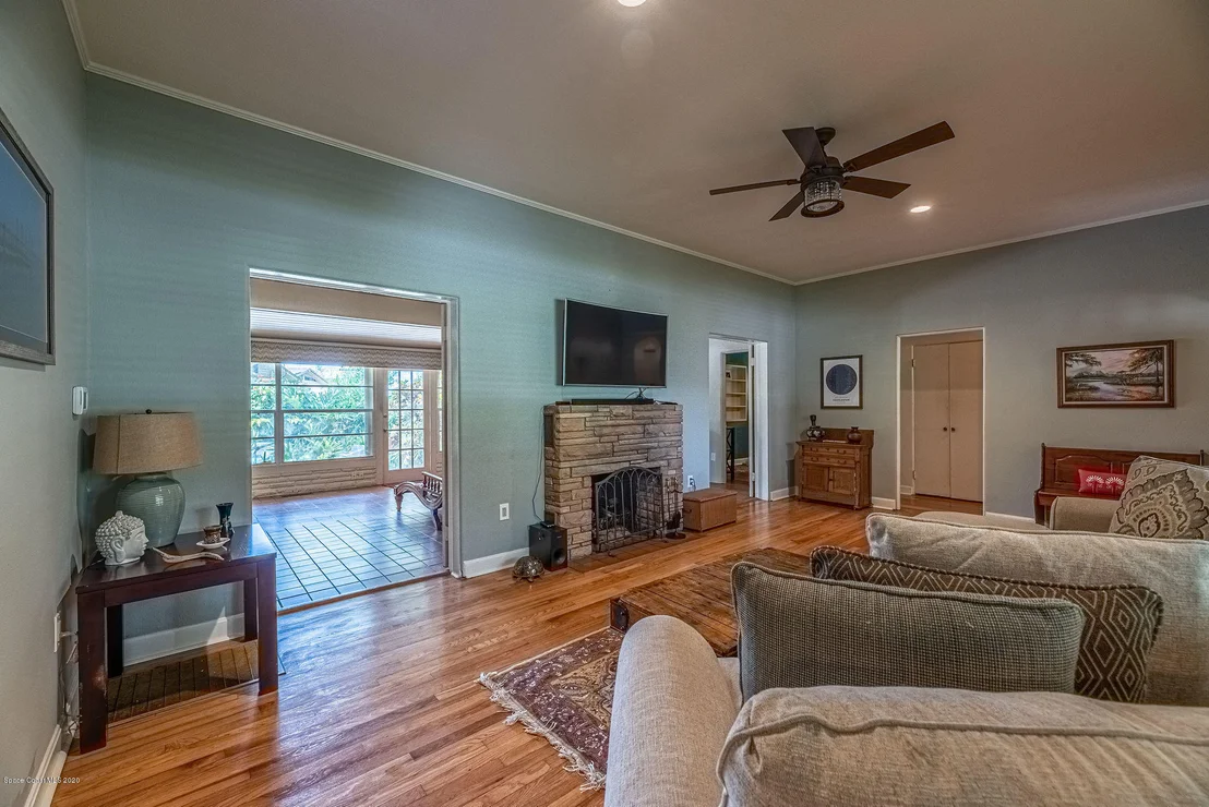 Photo of 2304 Macfarland Drive